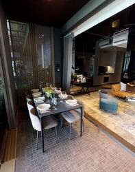 Midtown Bay (D7), Apartment #481073381